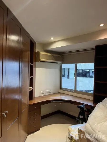 รูป ขาย คอนโด 3 ห้องนอน ในโครงการ เอสวี ซิตี้ พระราม 3  1903415 - รูปที่ 8/8