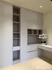 listing thumbnail image 23