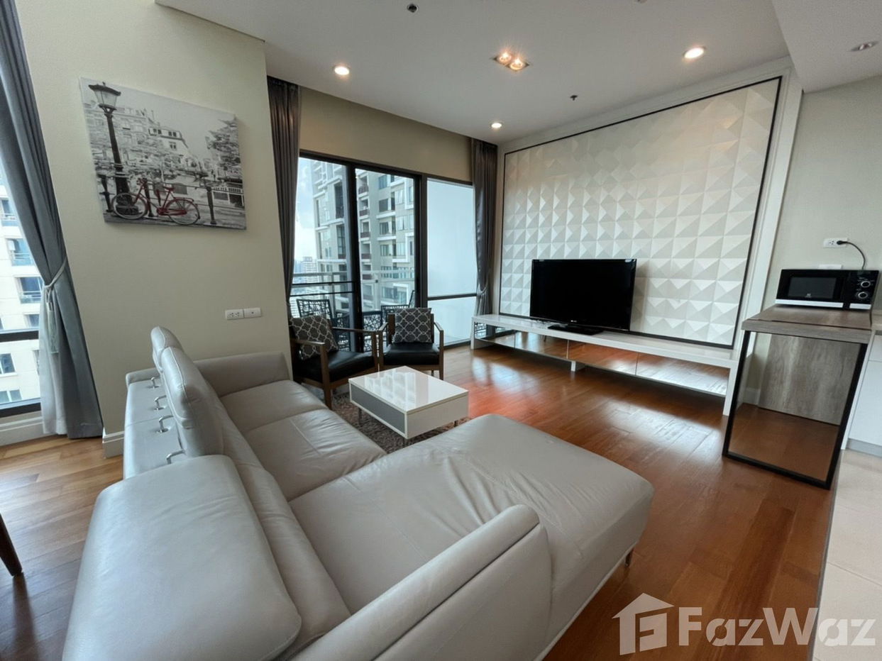 รูป คอนโดให้เช่า 3 ห้องนอน ในโครงการ ไบร์ท สุขุมวิท 24 1048222 - รูปที่ 9/44