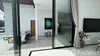 listing thumbnail image 81