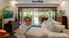listing thumbnail image 32