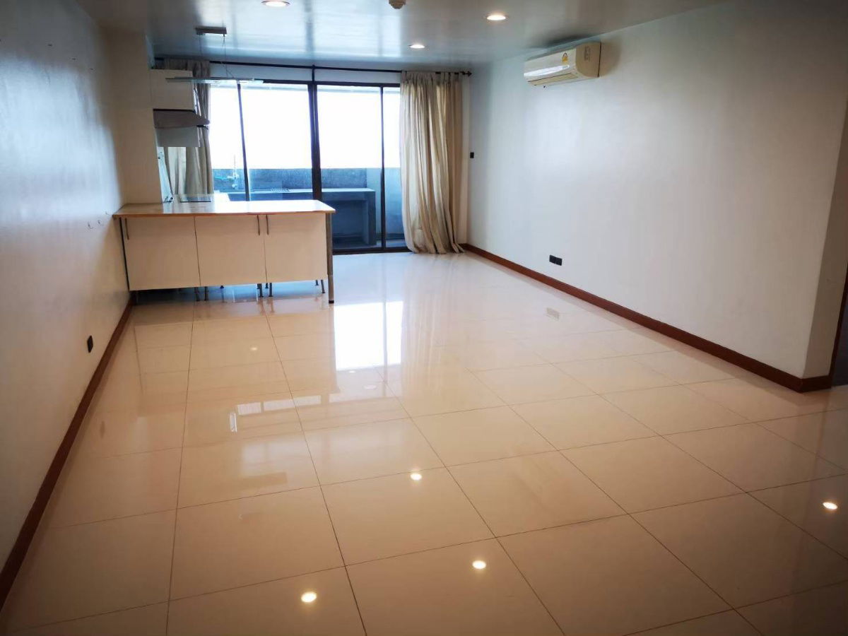 picture For rent PST City home .Floor 22 , 91 sq.m. - 3/12