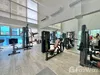 listing thumbnail image 35