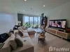 listing thumbnail image 15