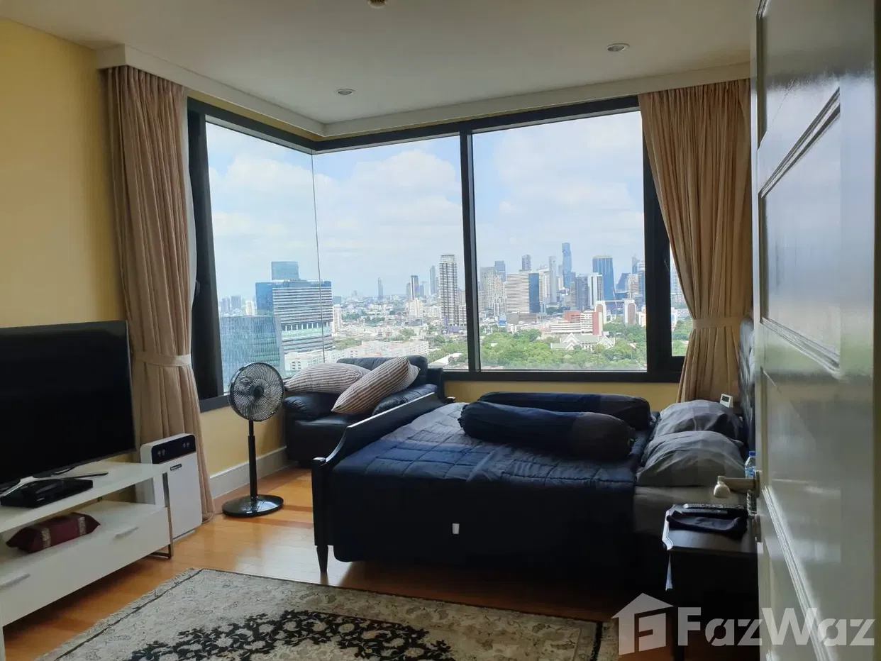 picture Great unit with the best view 5702769 - 5/5