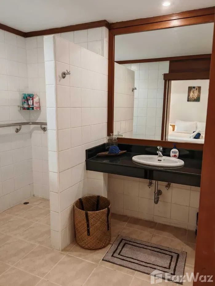 picture House 4 Bedrooms 3 Bathrooms for Rent in Tongson Bay 1987307 - 48/49