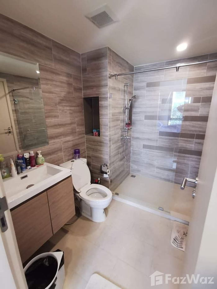 picture 2 Bedroom Condo for rent at Maestro 03 Ratchada-Rama 9 1714222 - 6/8