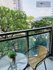 listing thumbnail image 12