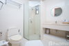 listing thumbnail image 7