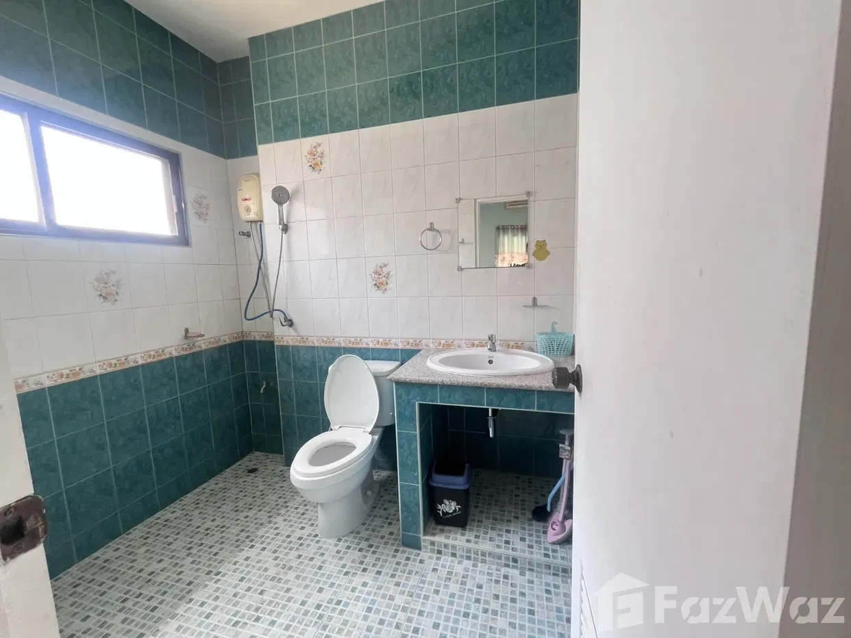 picture 2 Bedroom House for rent in Hua Hin City, Prachuap Khiri Khan 5688066 - 13/16