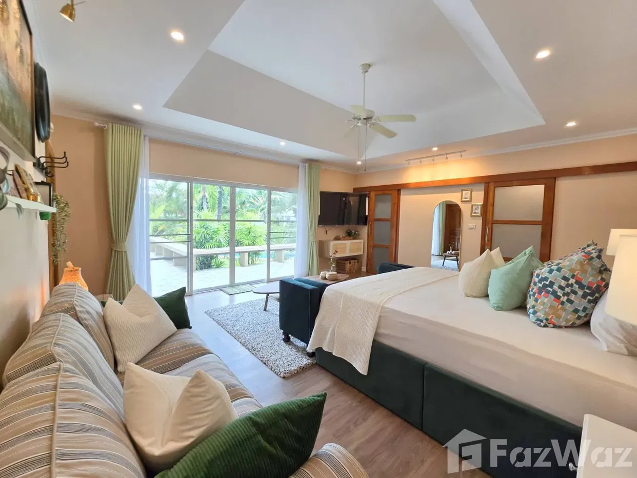 picture Luxuary Villa for sale 5721081 - 41/79