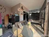 listing thumbnail image 16