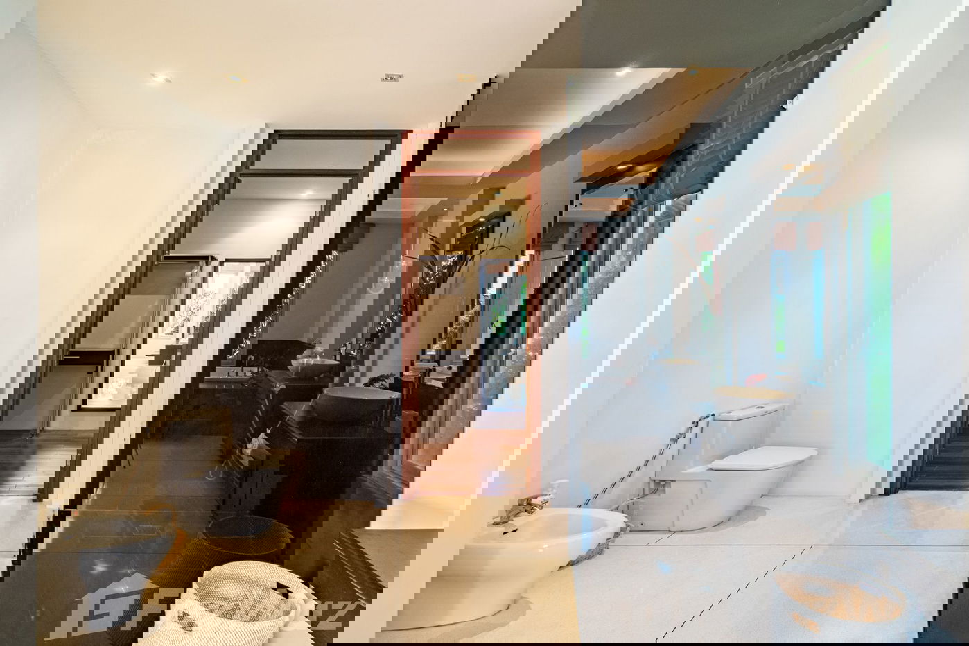 picture 4 Bedrooms Seaview Pool Villa 5679330 - 21/44