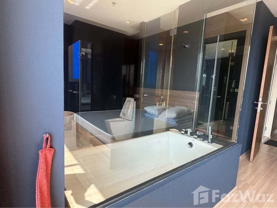 รูป ขาย คอนโด 2 ห้องนอน ในโครงการ ริทึ่ม พหล-อารีย์ 5345088 - รูปที่ 7/21