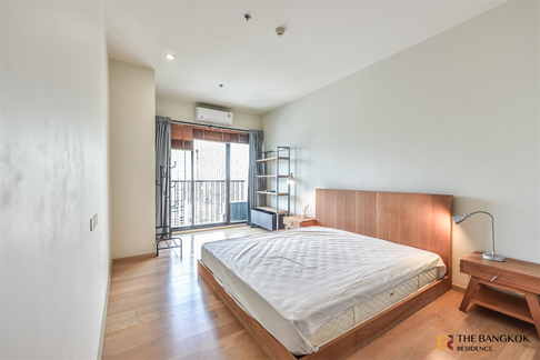 Noble Reform near BTS Ari Location Near Employment, Surrounded by Lifestyles
