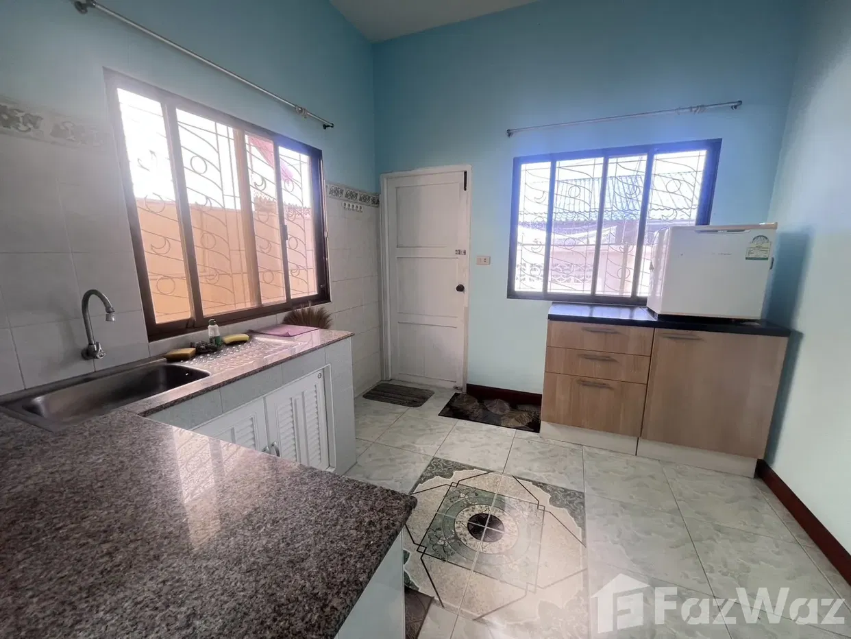 picture 2 Bedroom House for rent in Hua Hin City, Prachuap Khiri Khan 5688066 - 9/16