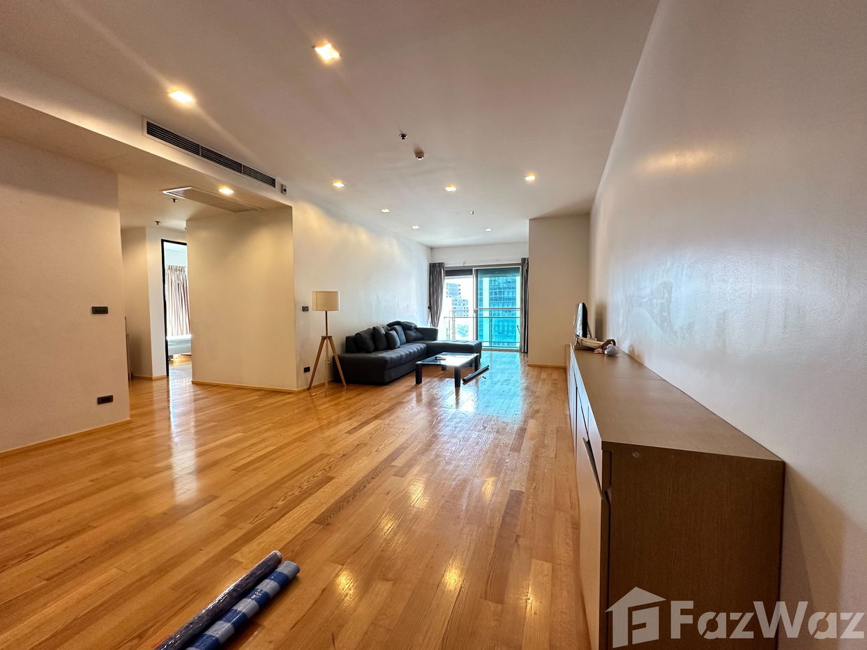 picture 3 Bedroom Condo for rent at The Madison 1816418 - 6/23