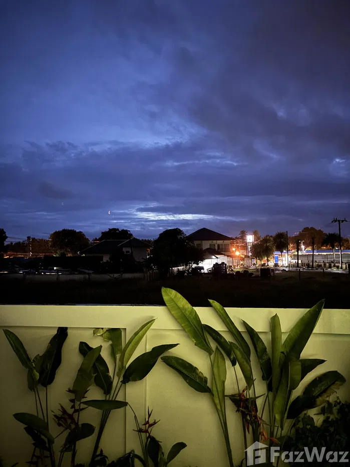 รูป ขาย วิลล่า 3 ห้องนอน ใน ลิปะน้อย, สุราษฎร์ธานี 5597853 - รูปที่ 12/12