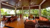 listing thumbnail image 40