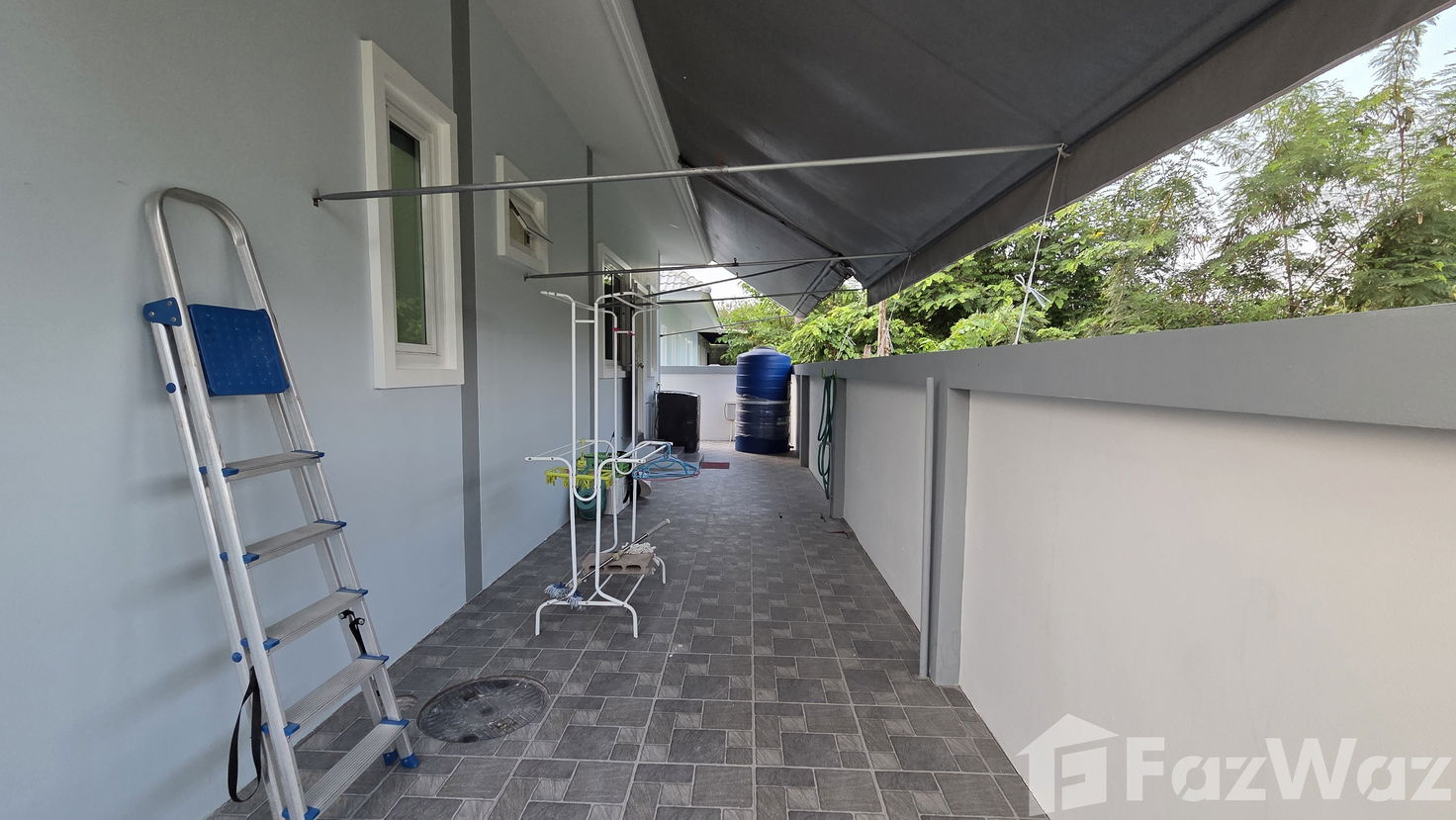 รูป บ้านเดี่ยวให้เช่า 3 ห้องนอน ใน หินเหล็กไฟ, ประจวบคีรีขันธ์ 2015982 - รูปที่ 28/30