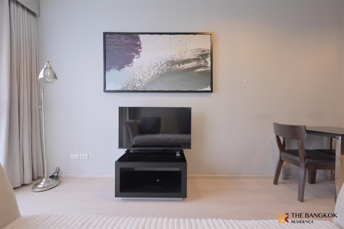 picture RHYTHM Sukhumvit 44/1 near BTS Phra Khanong Easy Start with a City Dweller Lifestyle - 2/10