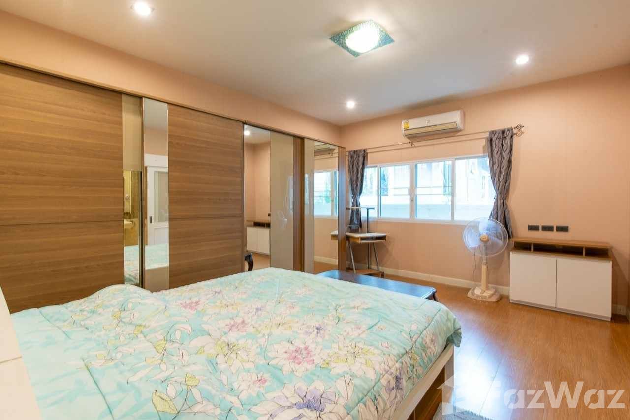 picture 3 Bedroom House for rent in Hua Hin City, Prachuap Khiri Khan  5346835 - 12/19