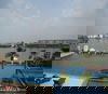 listing thumbnail image 12