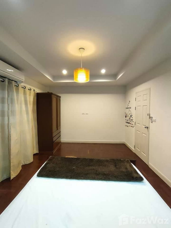 picture 3 Bedroom Townhouse for sale in Nong Kae, Prachuap Khiri Khan  1832110 - 12/25
