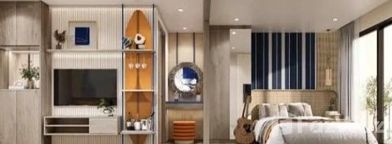 One Bedroom Condo Corner unit For Sale 1965777 - image 2
