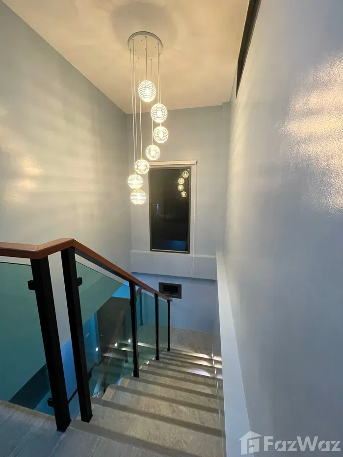 picture 4 Bdr villa - Private pool villa 5366760 - 31/43