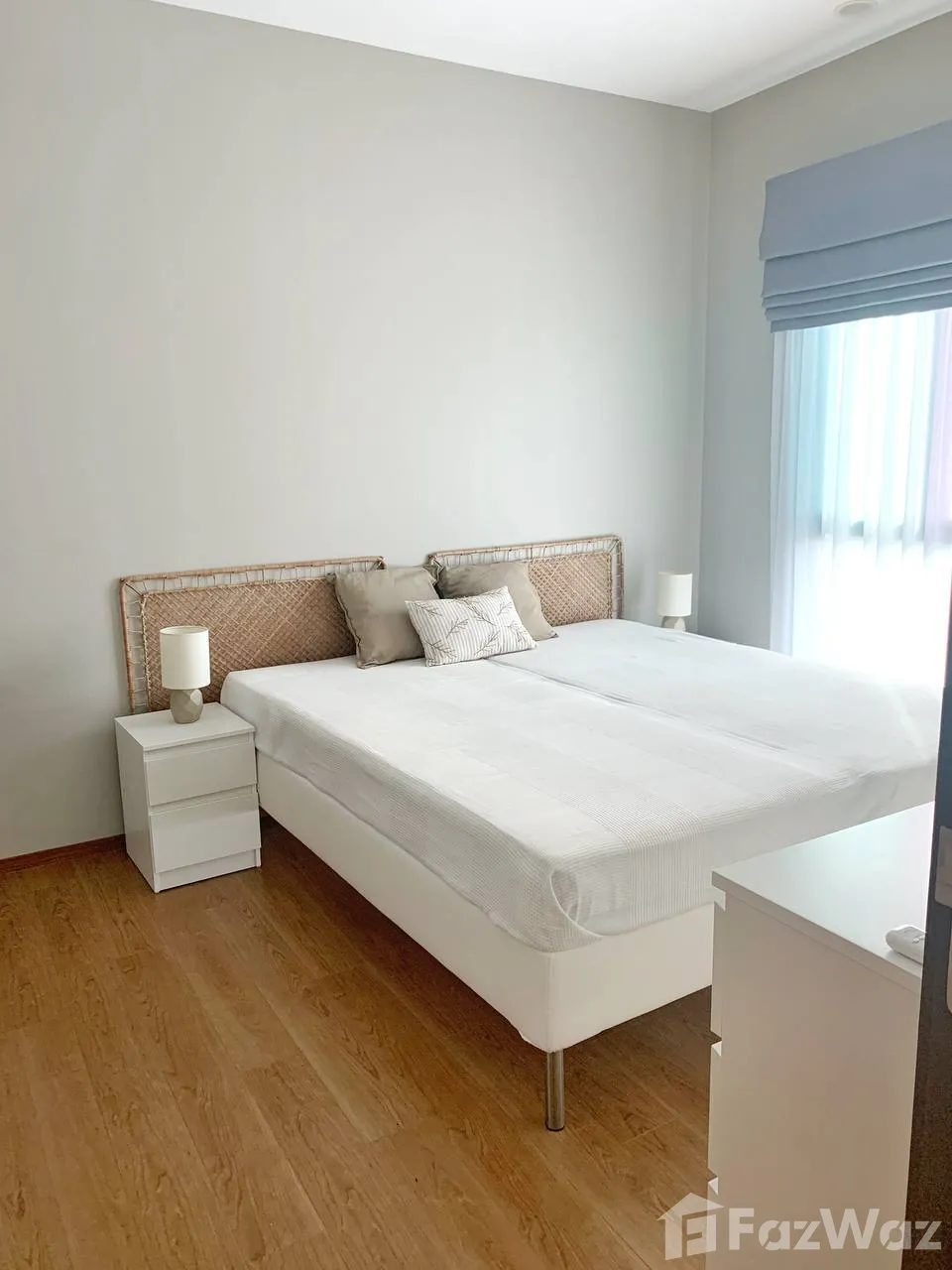 2 Bedroom Condo for Sale 1993342 - image 3