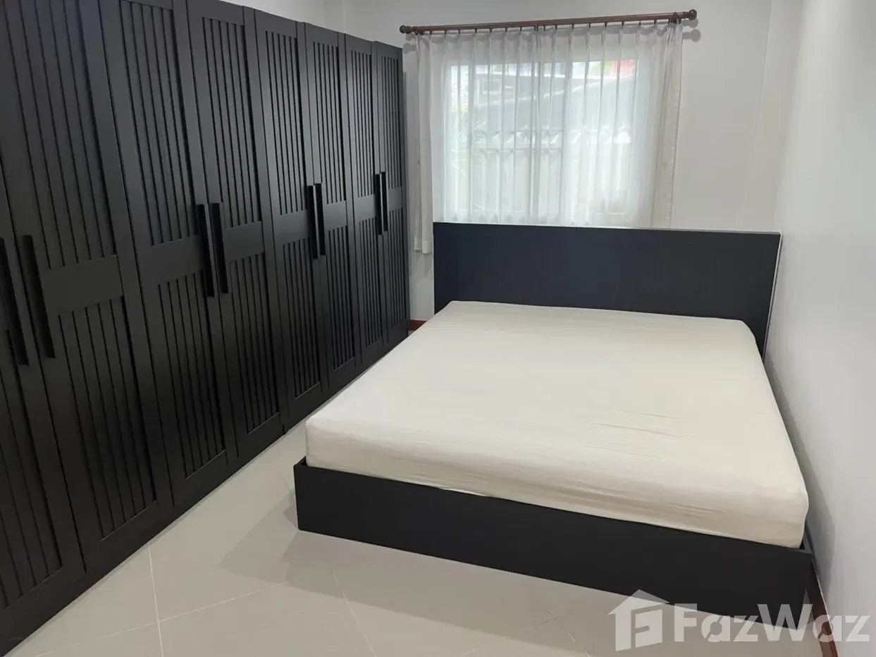 picture 3 Bedroom House for rent in Hua Hin City, Prachuap Khiri Khan 1092792 - 15/30