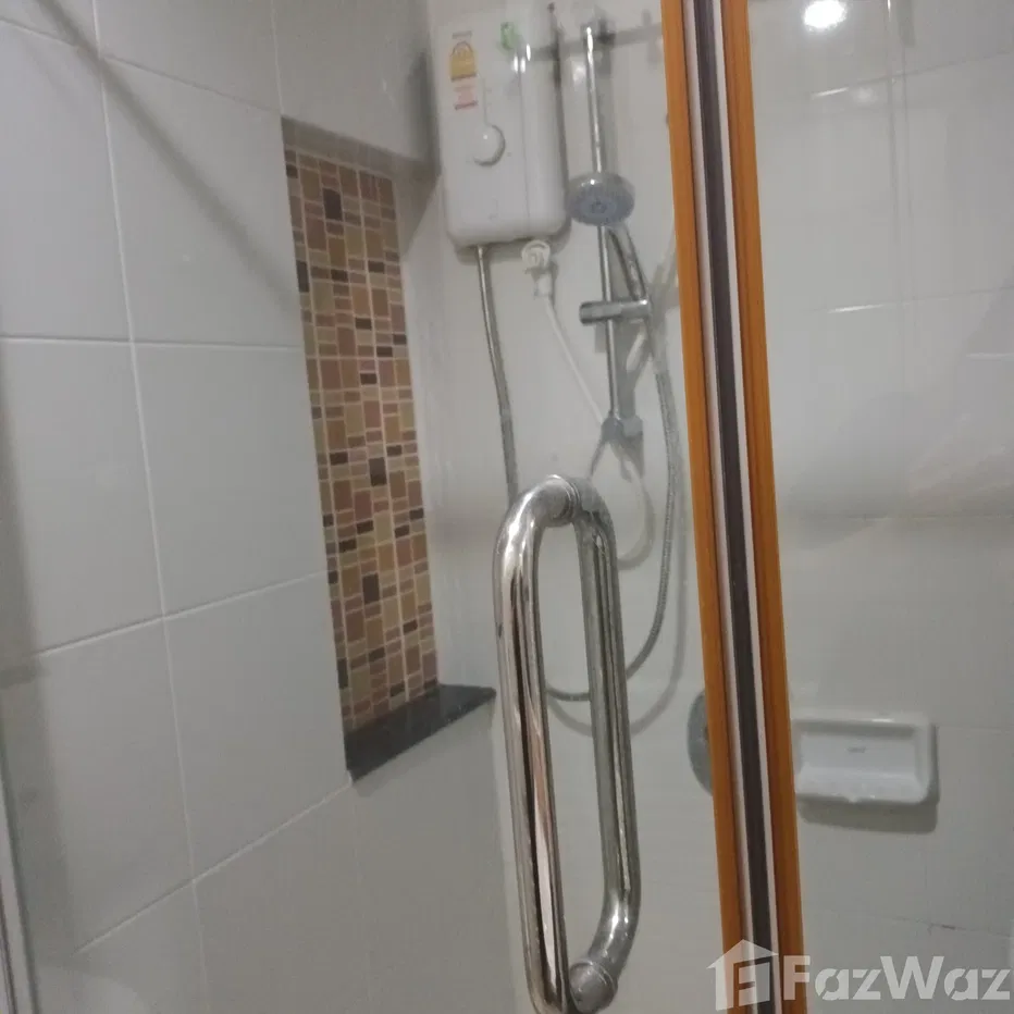 picture 4 Bedroom Townhouse for rent at Leon Sukhumvit 62 1746292 - 17/17