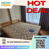 listing thumbnail image 0