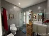 listing thumbnail image 81