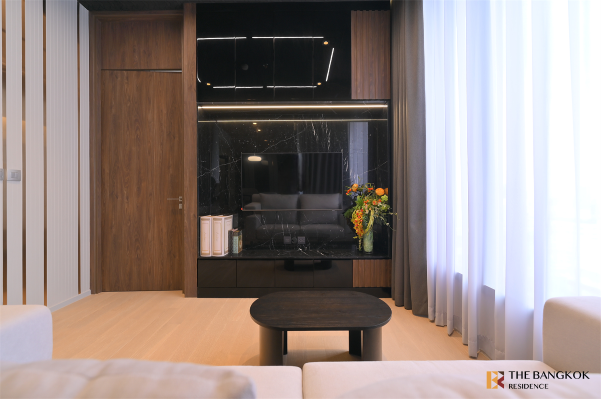 picture The Esse Asoke Hurry to book!! Limited quantity - 2/10