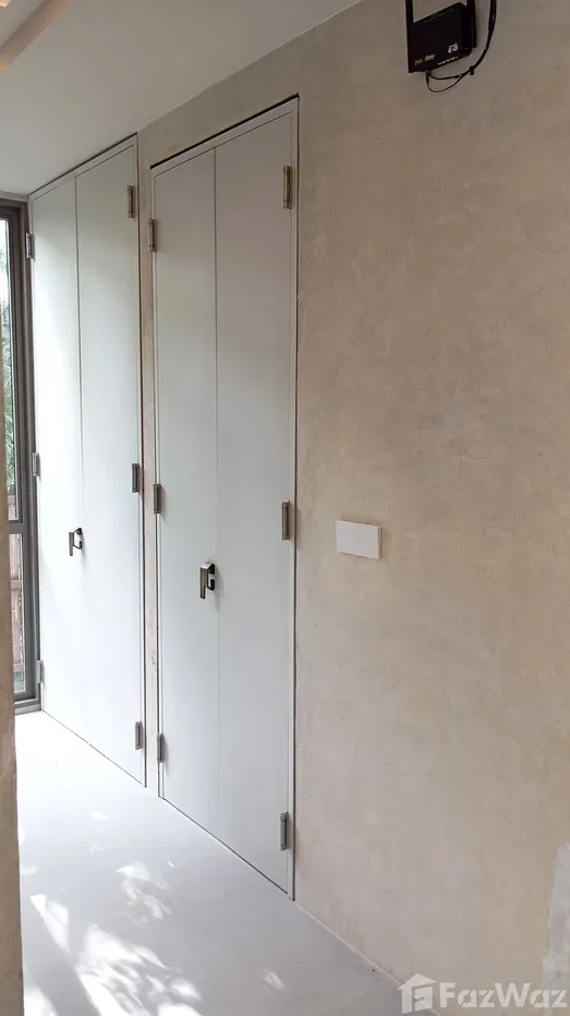 picture 3 Bedroom Villa for rent in Chalong, Phuket 5674475 - 15/37