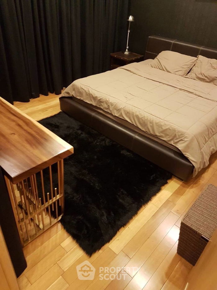 picture 1-BR Condo at The Emporio Place near BTS Phrom Phong (ID 510467) - 14/21