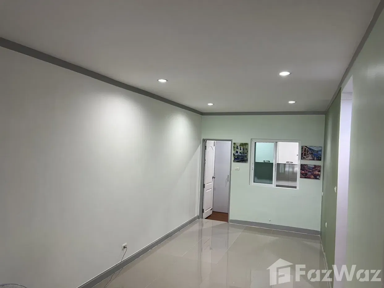 รูป ขาย บ้านเดี่ยว 4 ห้องนอน ในโครงการ I Leaf Town 2 Monument 5721553 - รูปที่ 14/19