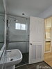 listing thumbnail image 24