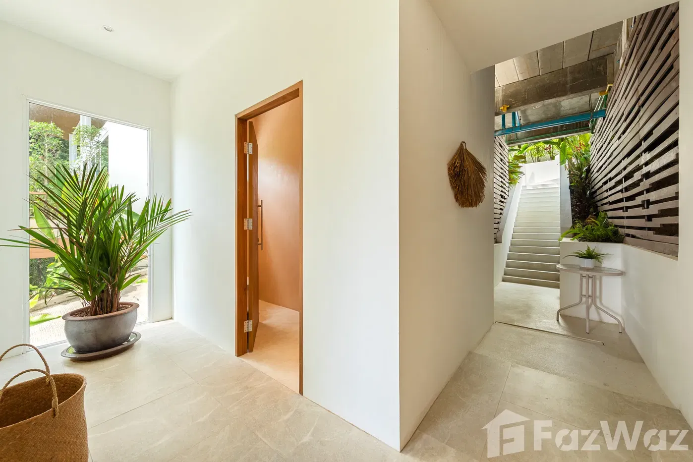 รูป ขาย วิลล่า 3 ห้องนอน ในโครงการ แปซิฟิก พาลิเซด 2015641 - รูปที่ 18/35