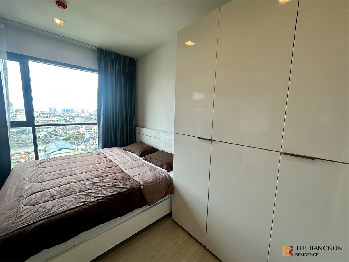 picture Life Sukhumvit 48 Hurry, big discount is ending! - 5/10