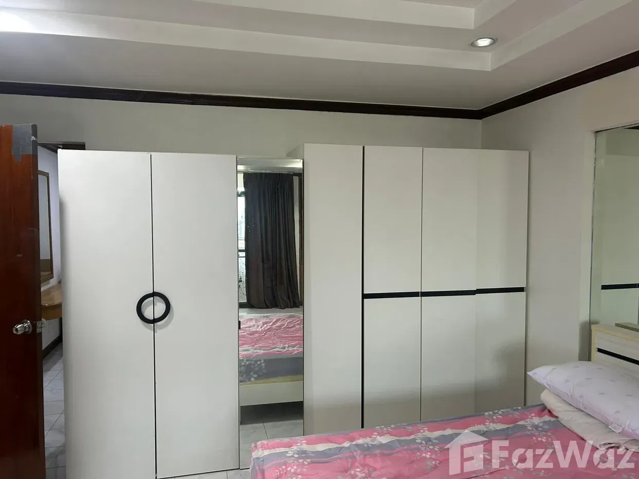 รูป ขาย คอนโด 2 ห้องนอน ในโครงการ เดอะ วินนิ่ง ทาวเวอร์ 5671429 - รูปที่ 17/22