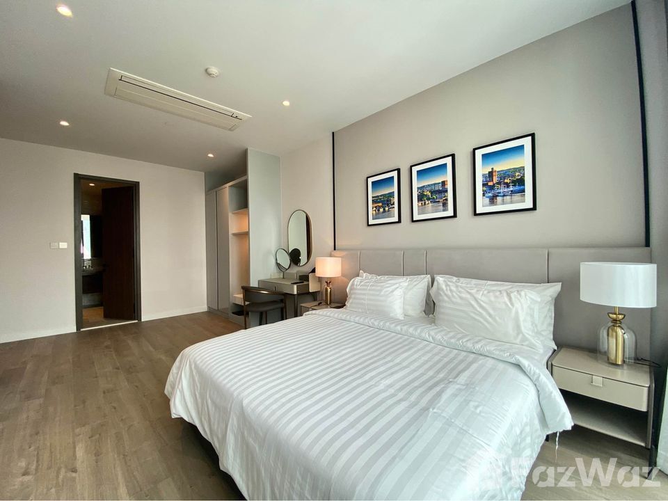 picture Rental contract starts from 1 month onwards. 1992144 - 4/13