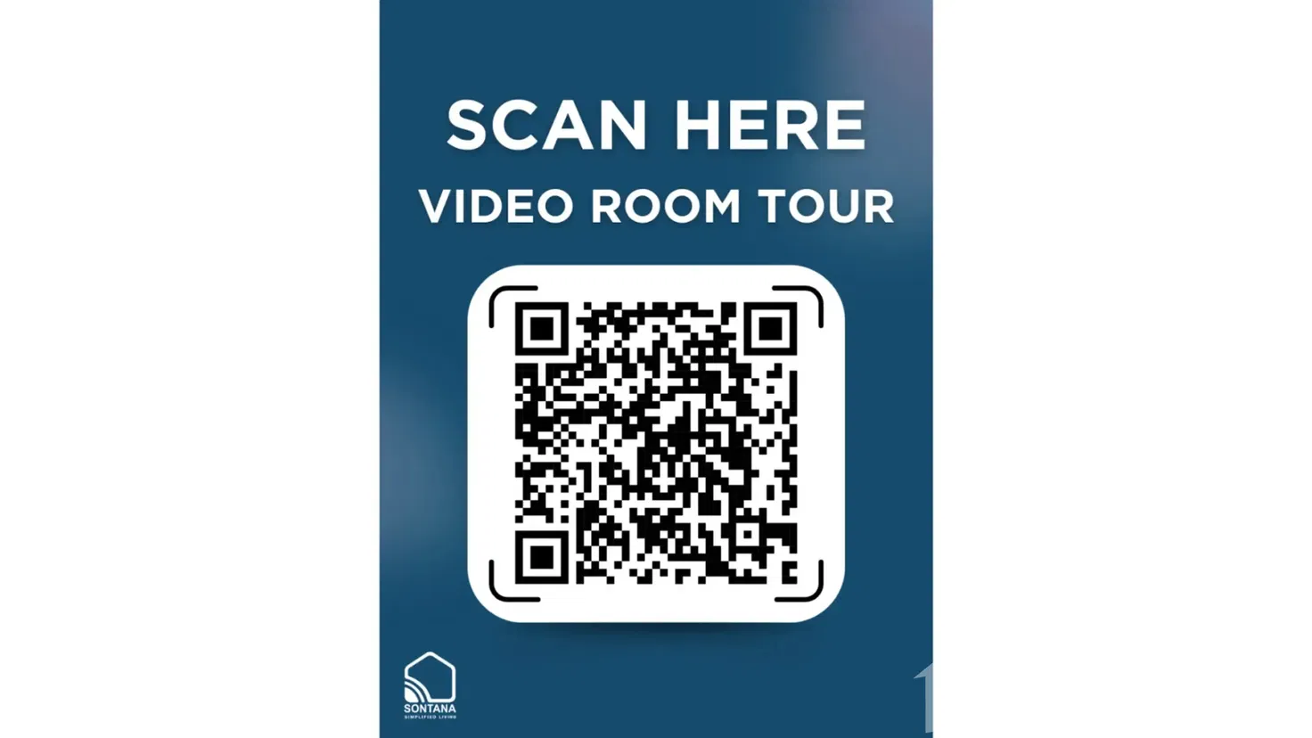 picture KnightsBridge Prime Sathon 5734113 - 6/21