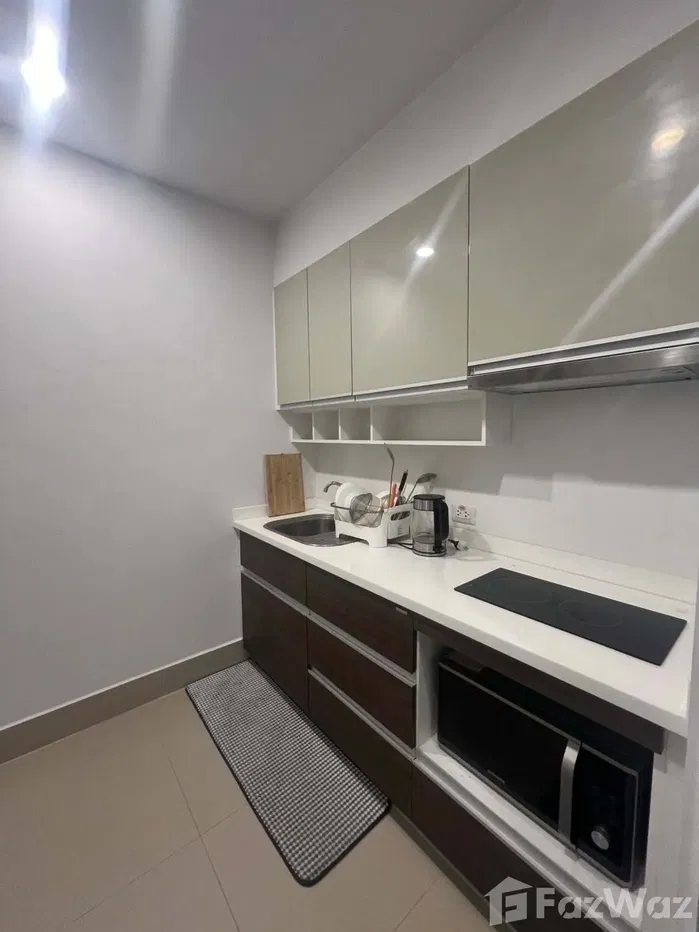 picture 1 Bedroom for Sale at Supalai Elite Phayathai 5689106 - 5/7