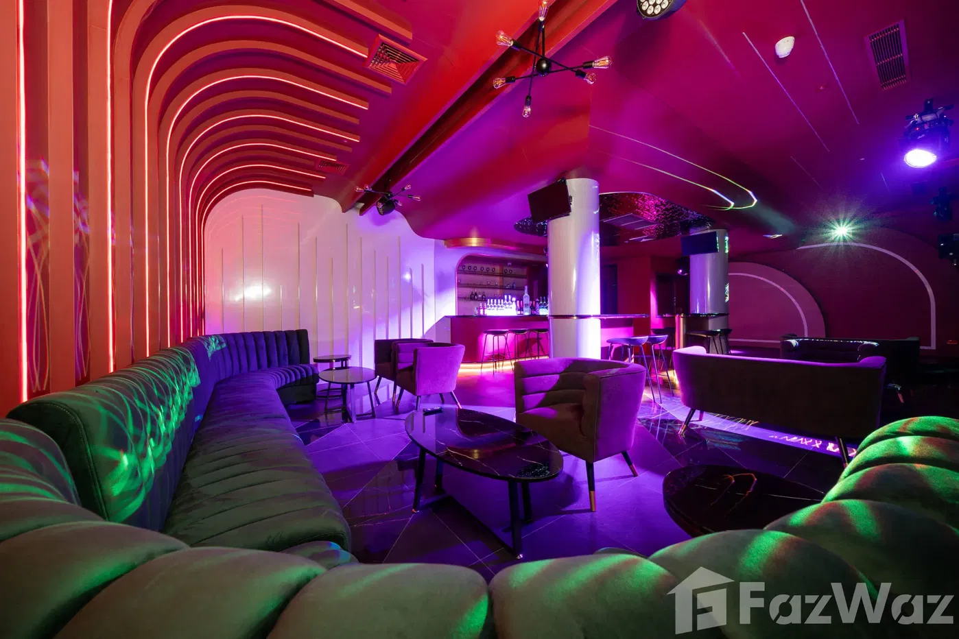 รูป วิลล่าให้เช่า 5 ห้องนอน ใน ป่าตอง, ภูเก็ต 5564035 - รูปที่ 170/207