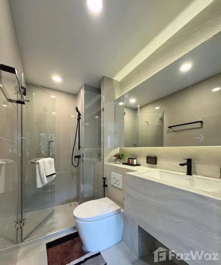 picture New condo New room 5723320 - 8/8