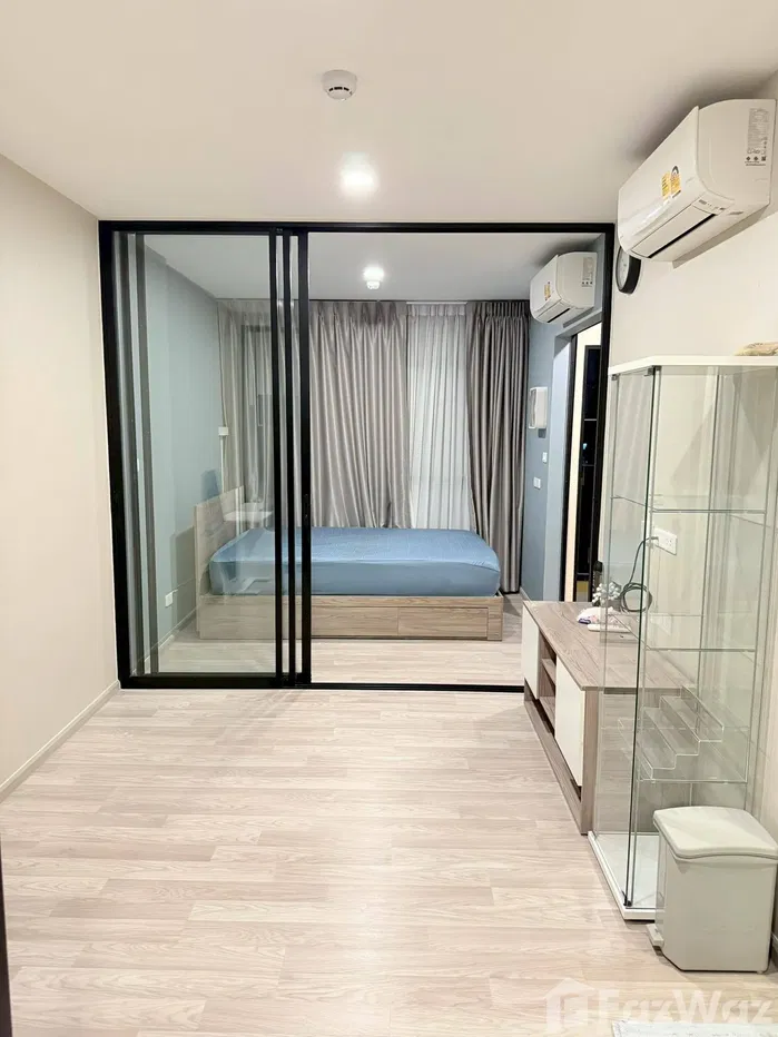 picture Condo in Sukhunmvit for rent 5551098 - 10/18