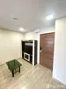 listing thumbnail image 16